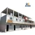 Import Luxury Living Prefab House Prefabricated Home Villa Prefab House Container Room Luxury Contain Ship Hous from China