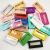 Import Luxury mink eyelash vendor case packaging custom lash packaging box from China