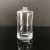 Import Luxury Recyclable 30ml 50ml 100ml Glass Perfume Bottle Cylinder Perfume Spray Bottles from China