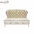 Import Luxury Shanghai hotel furniture production dubai used double bed from China