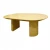 Import Luxury side table living room side table with cheap price from China