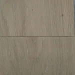 Luxury Villa Herringbone Engineered Oak Flooring Herringbone Floor Engineered Oak Parque Flooring