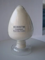 Lyophilized Royal Jelly Powder