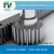 Import M1 Steel Rack and Gear M2 from China