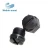 Import M12 Accessories Waterproof cover for Male and Female Connectors from China