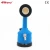 Import M3-M12 High Quality Pneumatic Air Rivet Nut Gun Air Rivet tools Pneumatic hydraulic tools Air tools from China