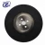 Import M42 HSS Circular Saw Blade for Metal Cutting from China