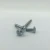 Import machinery Screws maching screws Cross big round head from China