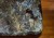 Import Madagascar Lemurian Blue Granite slabs from China