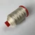 Import made in China Fire retardant para aramid fiber 1414 sewing thread from China