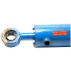 Made in china  good price steel Hydraulic cylinder on the K-700 blue cylinder 700A.34.29.000