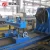 Import Made in China head and tail welding type stock welding positioner from China