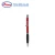 Import Made in China High Quality Active Stylus Pen with Customized Logo from China