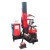 Made In China Manufacture Machine Tire Changer