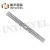 Import Made in China Pre-galvanized Steel Ceiling Board Hanger from China