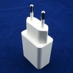 made in china usb wall adapter 5v2a