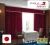 Import Made in Japan Japanese design curtains curtains for cheap, orders from 1 Meter Available, Sample Available from Japan