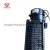 Import Made in Taiwan FULLTECH Cross-flow Fan UF-6030CBA23 H-L from China