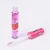 Import magic colormoisturizing  lip gloss for girls from China