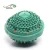 Import Magic Powder Free Green Wash Ball from China