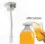Import Magic Tap Electric Automatic Water Drink Beverage Dispenser Drinking Device Tool from China