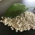 Import magnesium sulphate monohydrate agriculture fertilizer grade from China