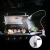 Import Magnetic BBQ LED Grill Light from China