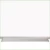Import magnetic  writing teaching message dry erase board by Chinese manufacturer from China