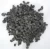 magnetite iran iron ore price for water treatment