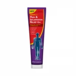 MagniLife Pain Relief Cream  Inflammation Relief  For Muscle Pain, Joint Pain, Arthritis, Stiffness and Swelling Relief Cream