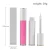Import make up eye liners pack of 12 matte lip and eye liner pencil colouring eye liner from China