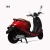 Import malaysia price handicapped citycoco eec drifting scuter electric scooter from China
