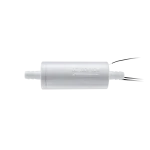 Male Flow Switch Magnetic Spring Switch Pipe Diameter Liquid Induction Switch Electronic Hot Automatic Sensor Toilet Flush Valve