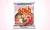Import MAMA INSTANT NOODLES SHRIMP TOM YUM FLAVOUR (Thailands Best Selling) from Thailand