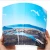 Import Mandik A4 180g 200g 230g 260g Casted Coated High Glossy Photo Paper from China