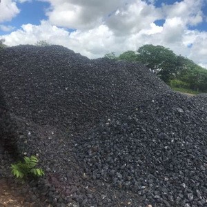 MANGANESE ORE 42% / 44% FOR SALE AT COMPETITIVE PRICE
