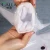 Import Manicure Mask Rolanjona Cream Paraffin Wax Hand Care Glove from China