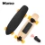 Import Manke mini 4 wheel adults electric skateboard boosted electric skate board 2.2A scooter hoverboard from China