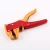 Import Manual Automatic Cable Wire Stripper Cutter Multifunction stripping Tool Wire Stripper from China