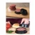 Import Manual Hamburger Presses Stuffed Burger Maker Cutlets Maker Mold Kitchen Gadgets from China