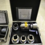 Manual Torque amplifier wrench for sale