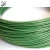 Import manufactory high quality pvc coated iron wire from Anping OUJIA factory from China