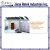 Import Manufacture Aluminum thermodynamic solar panel water heater from China
