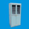 manufacture chemistry laboratory furniture in China for over 18 years