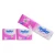 Import Manufacture for Female Hygiene Products Cotton Feminine Hygiene Period Lady Napkin Sanitary Pad from China