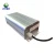 Import Manufacture low price 400W/600W/1000W /230V digital electronic ballast for hydroponics from China