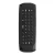Import manufacture professional design 2.4G remote control mini keyboard G7 backlight air mouse from China