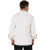 Import Manufacture supply oem hotel and restaurant uniform chef from China