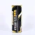 Import Manufacturer 1L 4T SL 10W40 Petrol Diesel Motorcycle Engine Oil Motor Oil from China