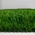 Import manufacturer 50mm artificial grass sports flooring carpet from China